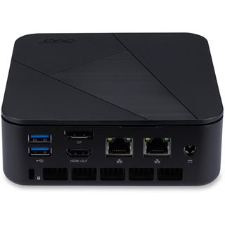 Acer NUC N1502G C5-120U WiFI ohne OS