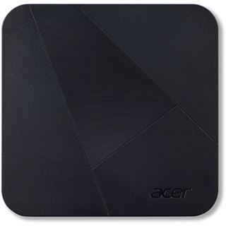 Acer NUC N1502G C5-120U WiFI ohne OS