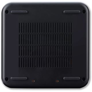 Acer NUC N1502G C5-120U WiFI ohne OS