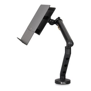 BakkerElkhuizen Universal Laptop Holder retail