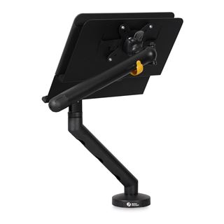 BakkerElkhuizen Universal Laptop Holder retail