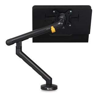 BakkerElkhuizen Universal Laptop Holder retail