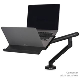 BakkerElkhuizen Universal Laptop Holder retail