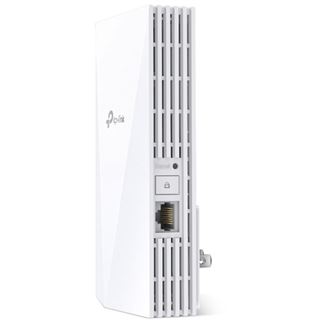 TP-Link WL-Repeater RE1500X(DE) Wi-Fi Range Extender