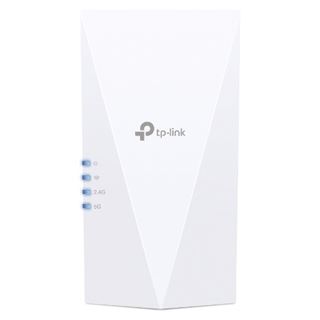 TP-Link WL-Repeater RE1500X(DE) Wi-Fi Range Extender
