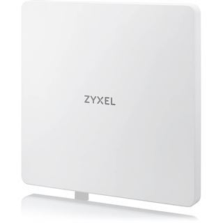 Zyxel WBE665S 802.11be Wifi 7 IP67 Industrie Rugged NebulaPr