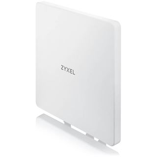 Zyxel WBE665S 802.11be Wifi 7 IP67 Industrie Rugged NebulaPr