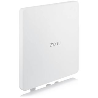Zyxel WBE665S 802.11be Wifi 7 IP67 Industrie Rugged NebulaPr