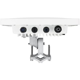 Zyxel WBE665S 802.11be Wifi 7 IP67 Industrie Rugged NebulaPr