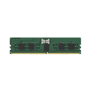 16GB (1x16GB) Kingston D5 5600-46 ECC 1Rx8 Micron H (KSM56R46BS8-16MH)