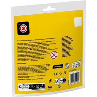 LEGO 30730 Pok&eacute;mon Trainer-Ausstattung (Polybag)