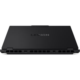 Notebook 15.3" (38,87cm) Lenovo Legion 5 15IRX10 (83LY00VUGE)