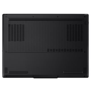 Notebook 15.3" (38,87cm) Lenovo Legion 5 15IRX10 (83LY00VUGE)