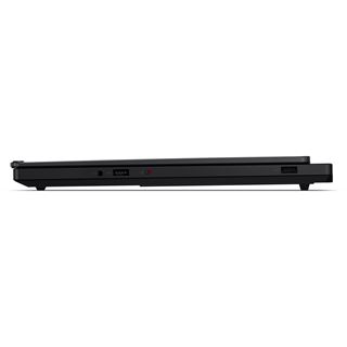 Notebook 15.3" (38,87cm) Lenovo Legion 5 15IRX10 (83LY00VUGE)