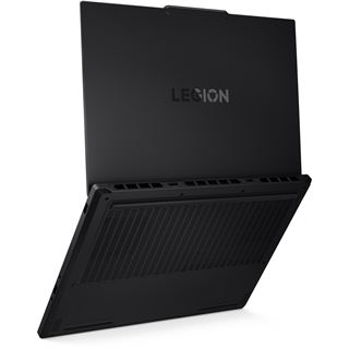 Notebook 15.3" (38,87cm) Lenovo Legion 5 15IRX10 (83LY00VUGE)