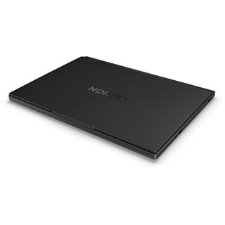 Notebook 15.3" (38,87cm) Lenovo Legion 5 15IRX10 (83LY00VUGE)