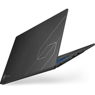 Notebook 16" (40,64cm) MSI Stealth 16 AI+ B3WI-034 (schwarz,
