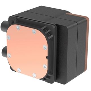 Thermaltake LB360-S ARGB (gunmetal)