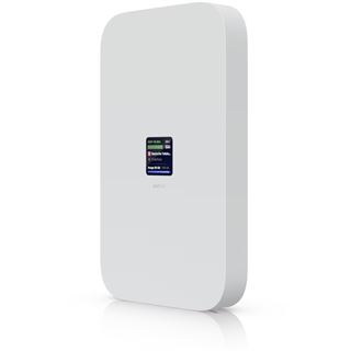 Ubiquiti UniFi 5G Max (wei&szlig;)