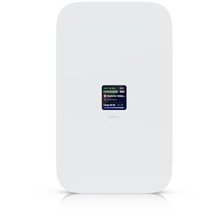 Ubiquiti UniFi 5G Max (wei&szlig;)