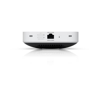 Ubiquiti UniFi 5G Max (wei&szlig;)