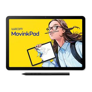Wacom MovinkPad 11 (grau)