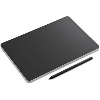 Wacom MovinkPad 11 (grau)