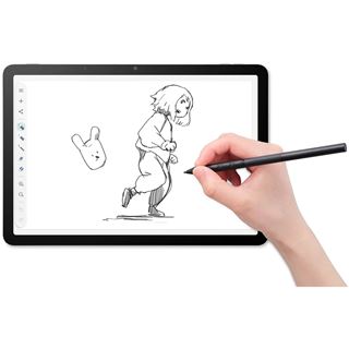 Wacom MovinkPad 11 (grau)