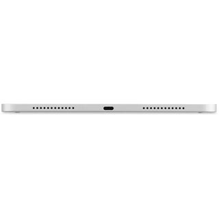 Wacom MovinkPad 11 (grau)