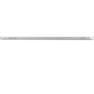 Wacom MovinkPad 11 (grau)