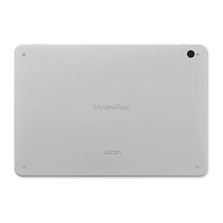 Wacom MovinkPad 11 (grau)
