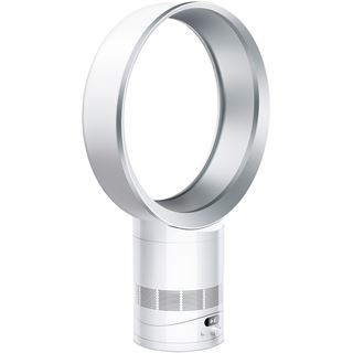 Dyson Ventilator - Cool CF1