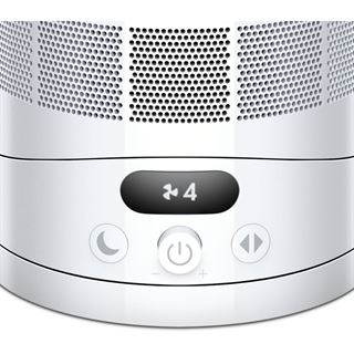 Dyson Ventilator - Cool CF1