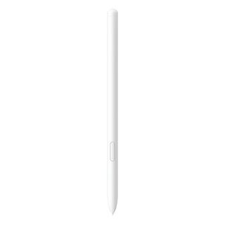 10.9" (27,69cm) Samsung Galaxy Tab S10 Lite X400 128 GB silver