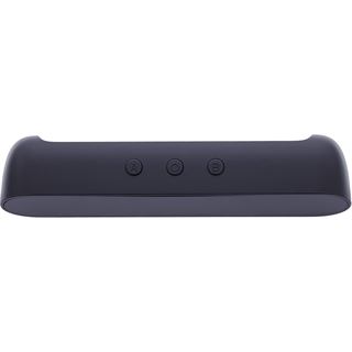 InLine Bluetooth Audio Transmitter, Display, Sender, BT5.4, Klinke +
