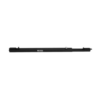 Titan TTC-TH65 Fenster-TV-Halter f&uuml;r Camper, Wohnmobil,