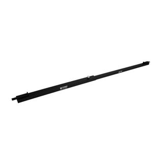 Titan TTC-TH100 Fenster-TV-Halter f&uuml;r Camper, Wohnmobil,