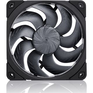 120x120x25mm Noctua NF-A12x25 G2 Sx2-PP PWM-L&uuml;fter - 2-er Set,