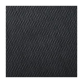 hama Fotoalbum Fine Art neutral 24,0 x 17,0 cm, 50 schwarze Seiten