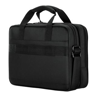 Wenger Prospectus 14 (schwarz)