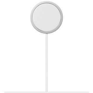 2.00m Apple USB-C USB C Stecker auf Induktion Wei&szlig; bulk