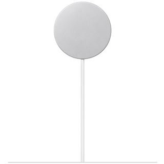 2.00m Apple USB-C USB C Stecker auf Induktion Wei&szlig; bulk