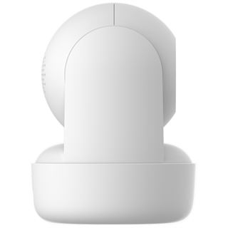D-Link DCS-6501LH (wei&szlig;, 2K, WLAN)