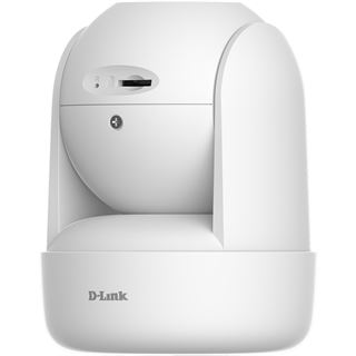 D-Link DCS-6501LH (wei&szlig;, 2K, WLAN)