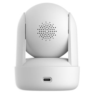 D-Link DCS-6501LH (wei&szlig;, 2K, WLAN)