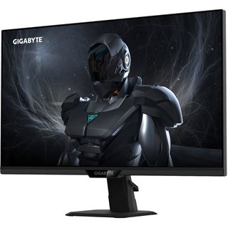 27" (68,58cm) Gigabyte Premium G27Q20T schwarz 2560x1440