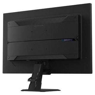27" (68,58cm) Gigabyte Premium G27Q20T schwarz 2560x1440