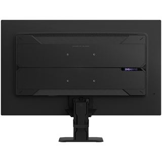 27" (68,58cm) Gigabyte Premium G27Q20T schwarz 2560x1440