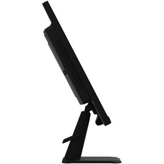 27" (68,58cm) Gigabyte Premium G27Q20T schwarz 2560x1440
