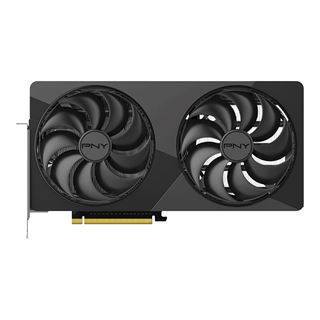 16GB PNY GeForce RTX 5070 Ti Slim OC Aktiv PCIe 5.0 x16 (Retail)